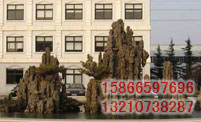 ͼƬƣJSHA015
1691