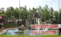 ͼƬƣJSHA017
1896