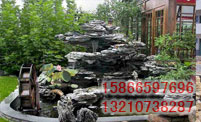 ͼƬƣJSHA018
1775