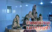 ͼƬƣJSHA019
1797