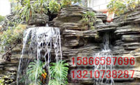 ͼƬƣJSHA021
2019