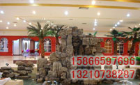 ͼƬƣJSHA022
2086