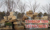 ͼƬƣJSHA023
2025