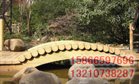 ͼƬƣFMHJ017
1781