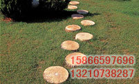 ͼƬƣFMHJ018
1829