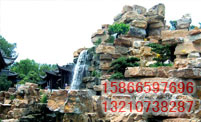ͼƬƣJSHA024
2100