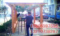 ͼƬƣFMHJ024
2011