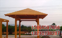 ͼƬƣFMHJ026
2600