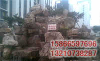 ͼƬƣJSHA026
1846