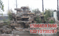 ͼƬƣJSHA028
2009