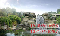 ͼƬƣJSHA029
1966