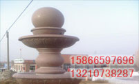 ͼƬƣPQ012
1984