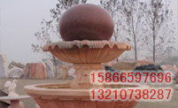 ͼƬƣPQ015
2072
