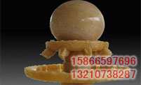 ͼƬƣPQ011
1735