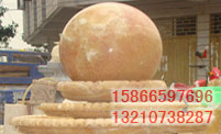 ͼƬƣPQ014
2133