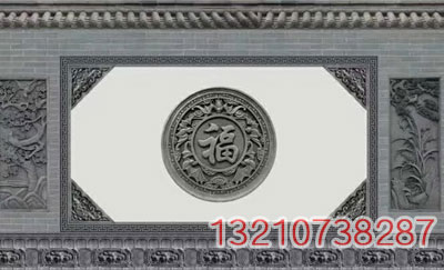 ͼƬƣӰǽ
1212