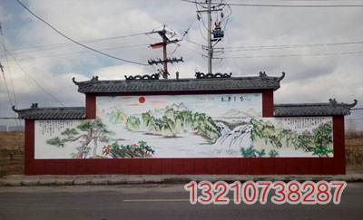ͼƬƣӰǽ
1388