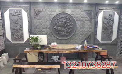 ͼƬƣӰǽ
1154