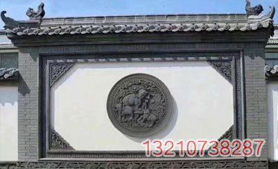 ͼƬƣӰǽ
1215