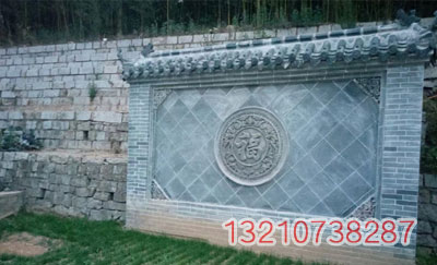 ͼƬƣӰǽ
1240