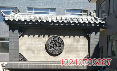 ͼƬƣӰǽ
1181