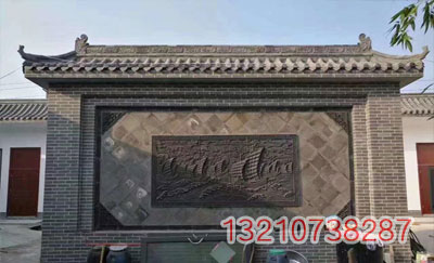 ͼƬƣӰǽ
1270