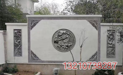 ͼƬƣӰǽ
1280