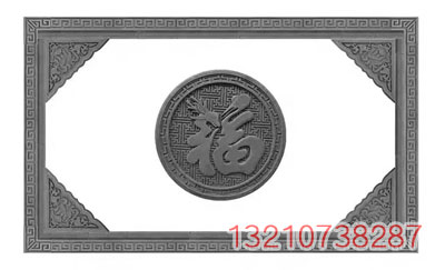 ͼƬƣӰǽ
1292