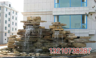 ͼƬƣJSHA031
1268