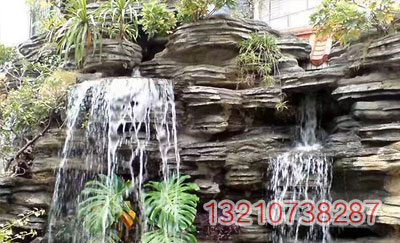 ͼƬƣJSHA032
1261
