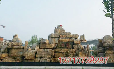 ͼƬƣJSHA033
1479