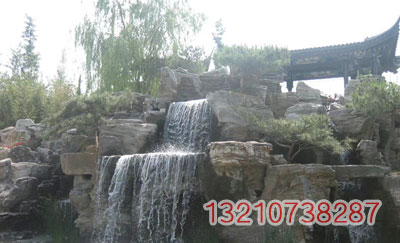 ͼƬƣJSHA036
1314