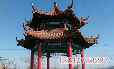 ͼƬƣFGJZ031
1765